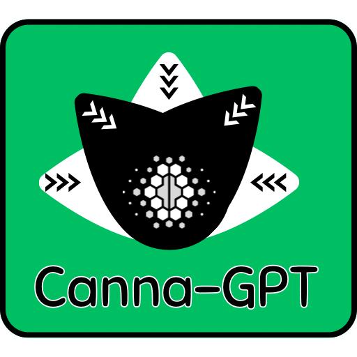 Canna-GPT